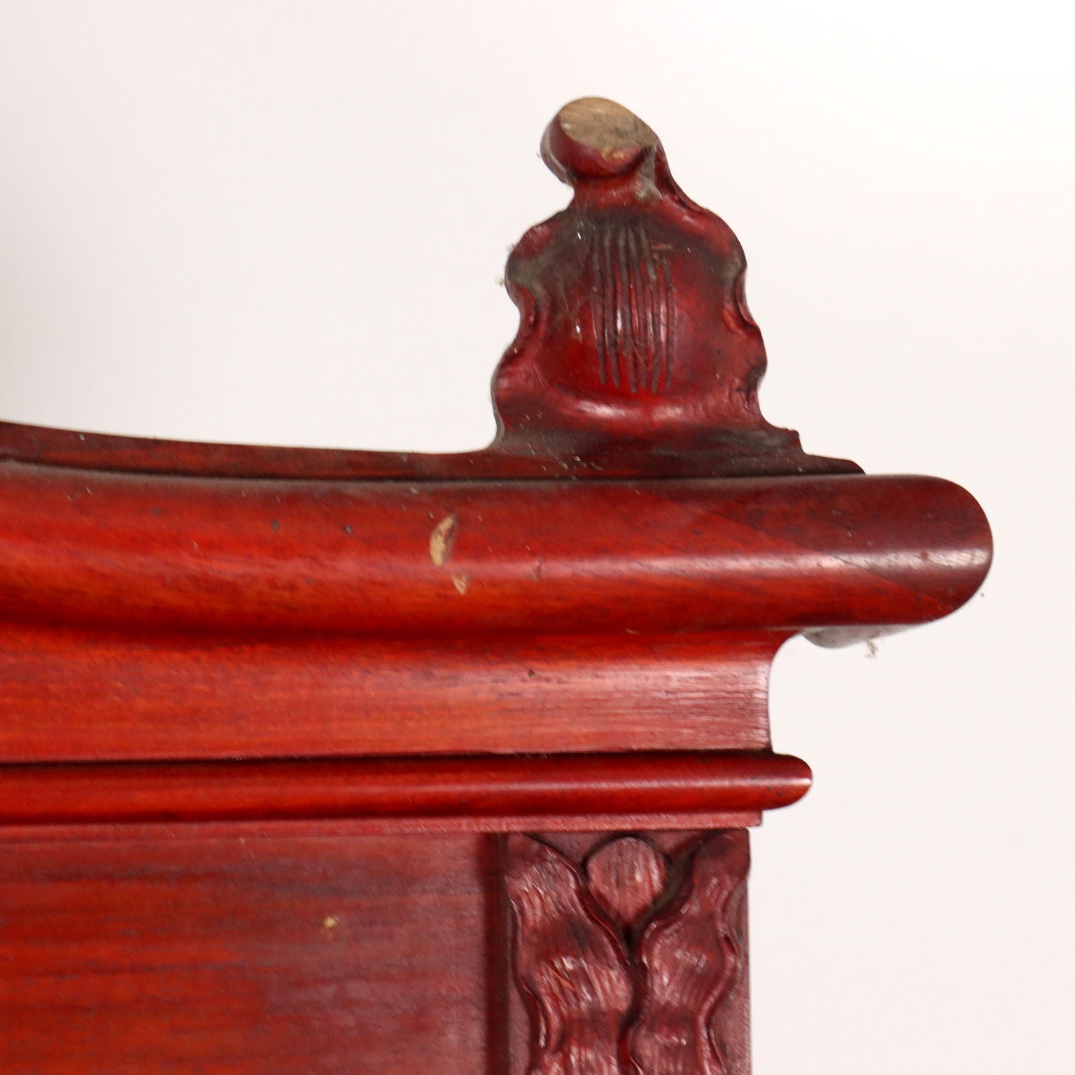  | Antiques  Cupboards