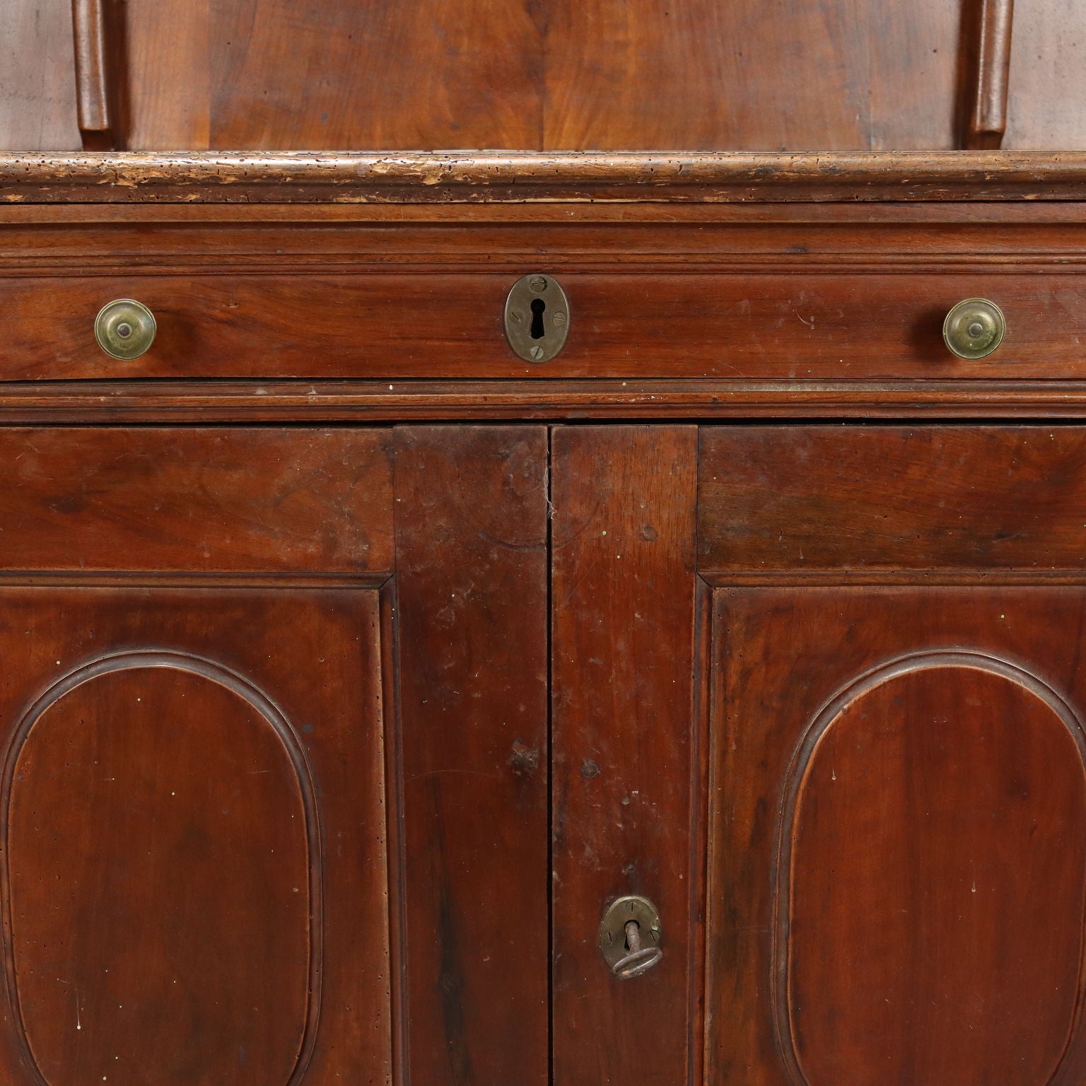  | Antiques  Cupboards