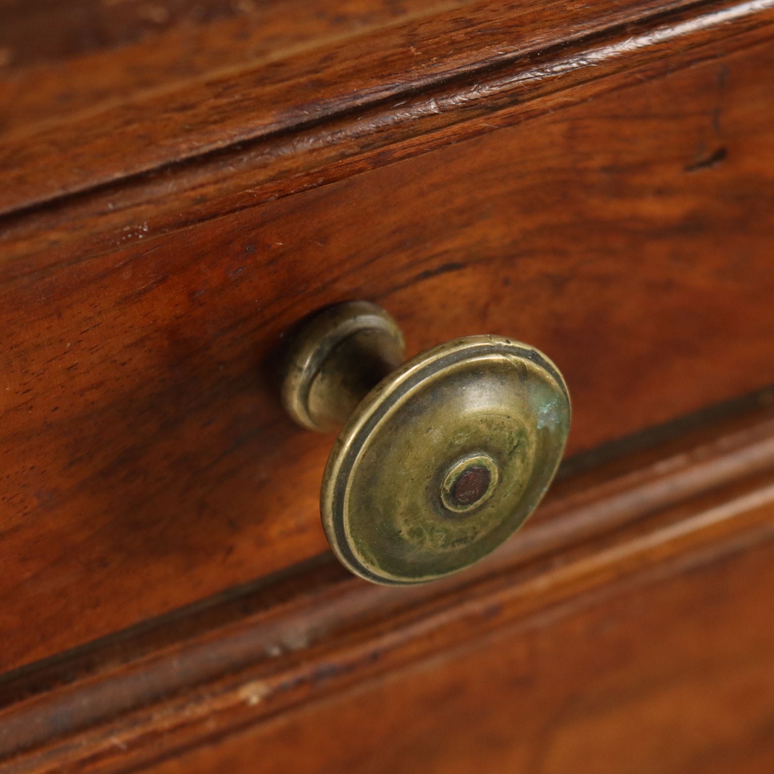  | Antiques  Cupboards