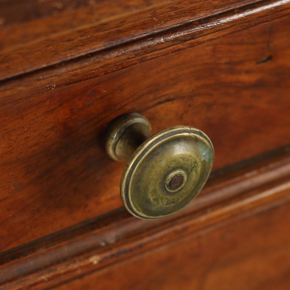  | Antiques  Cupboards