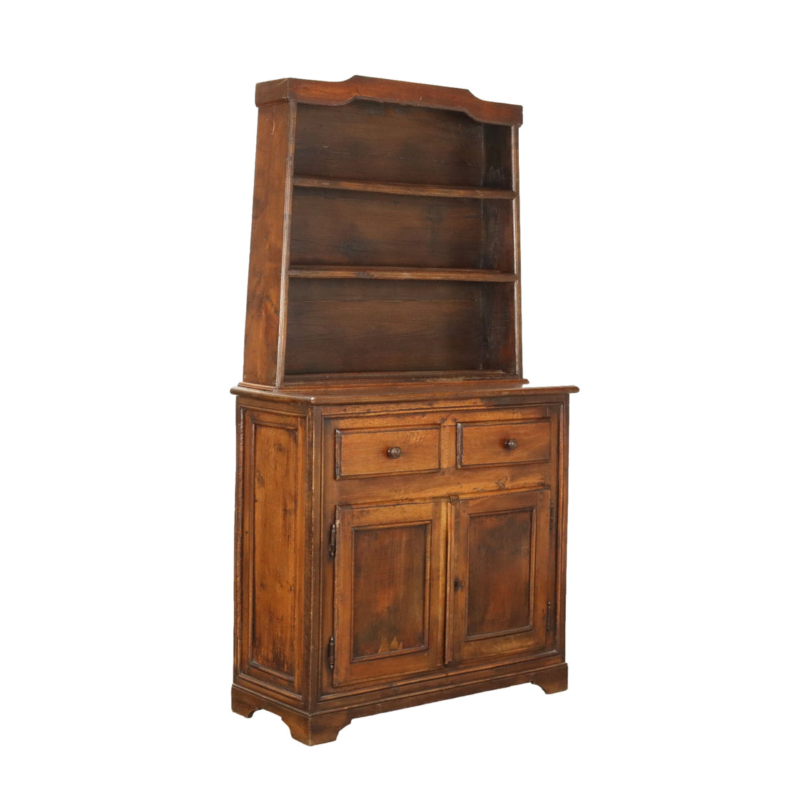  | Antiques  Cupboards