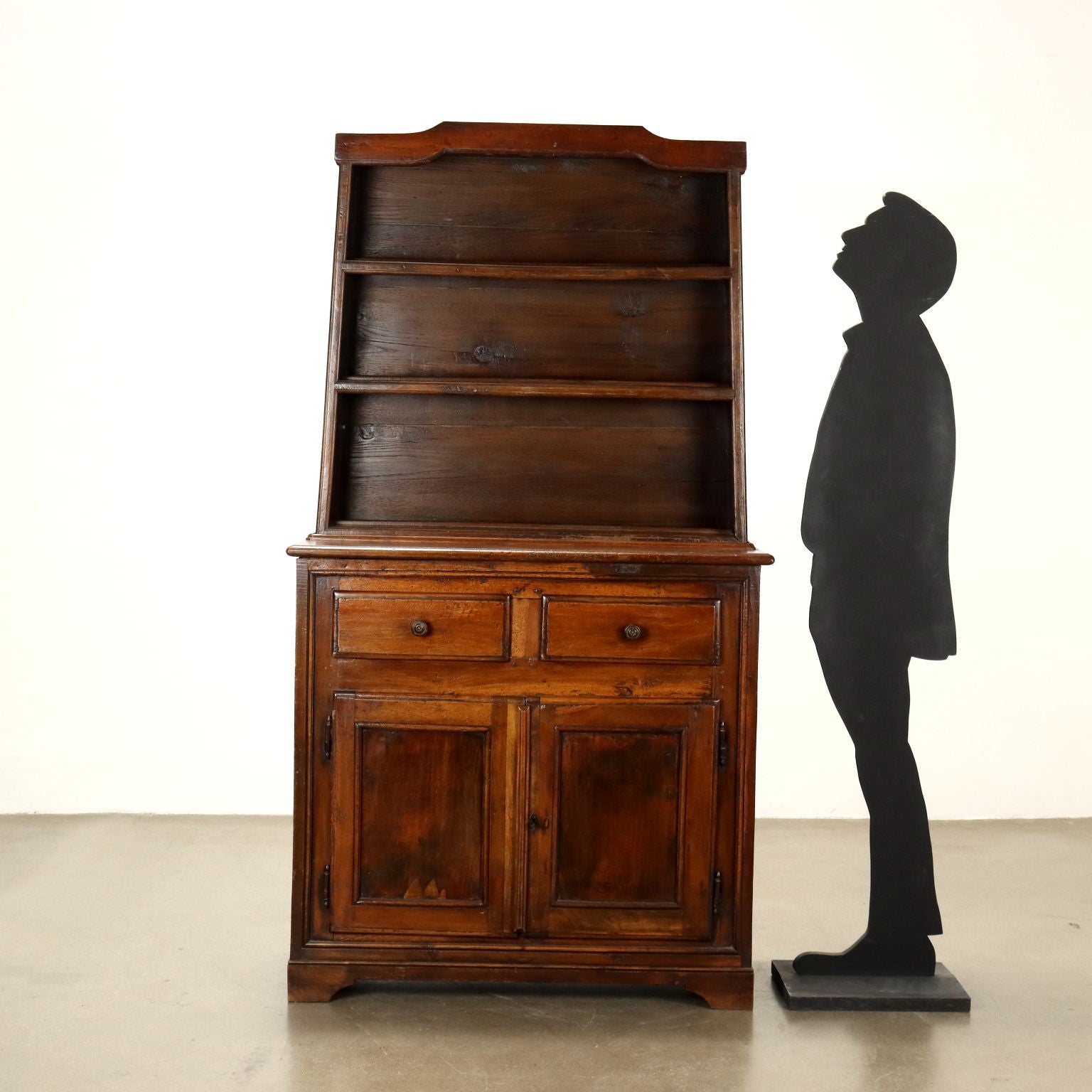  | Antiques  Cupboards