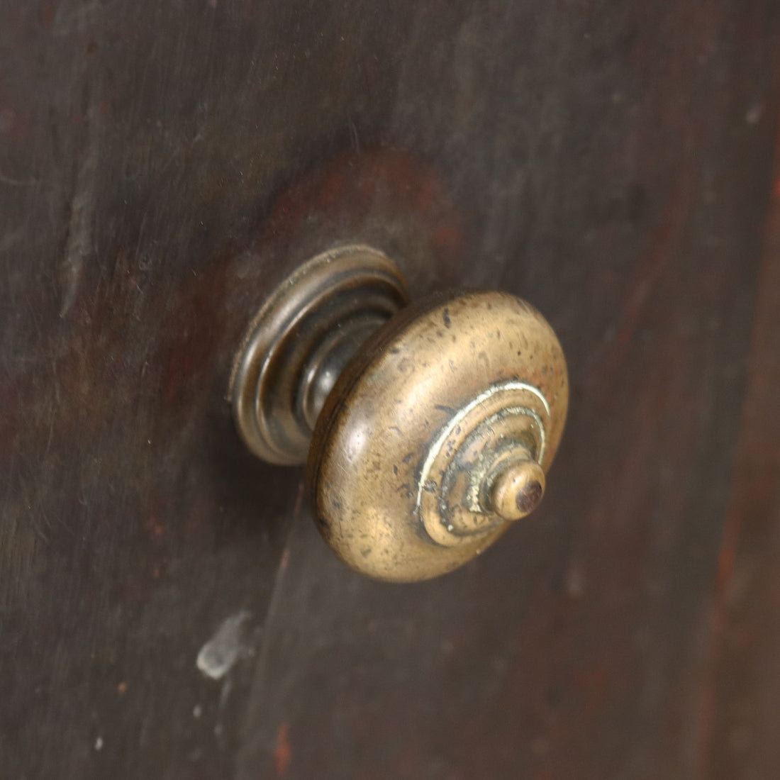  | Antiques  Cupboards