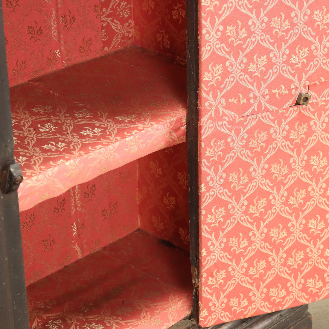  | Antiques  Cupboards