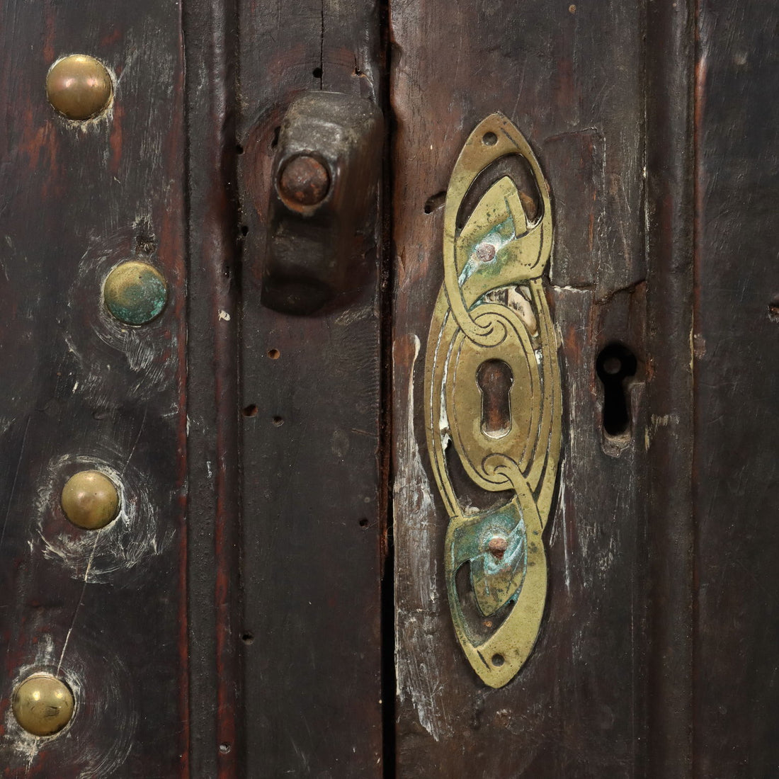  | Antiques  Cupboards