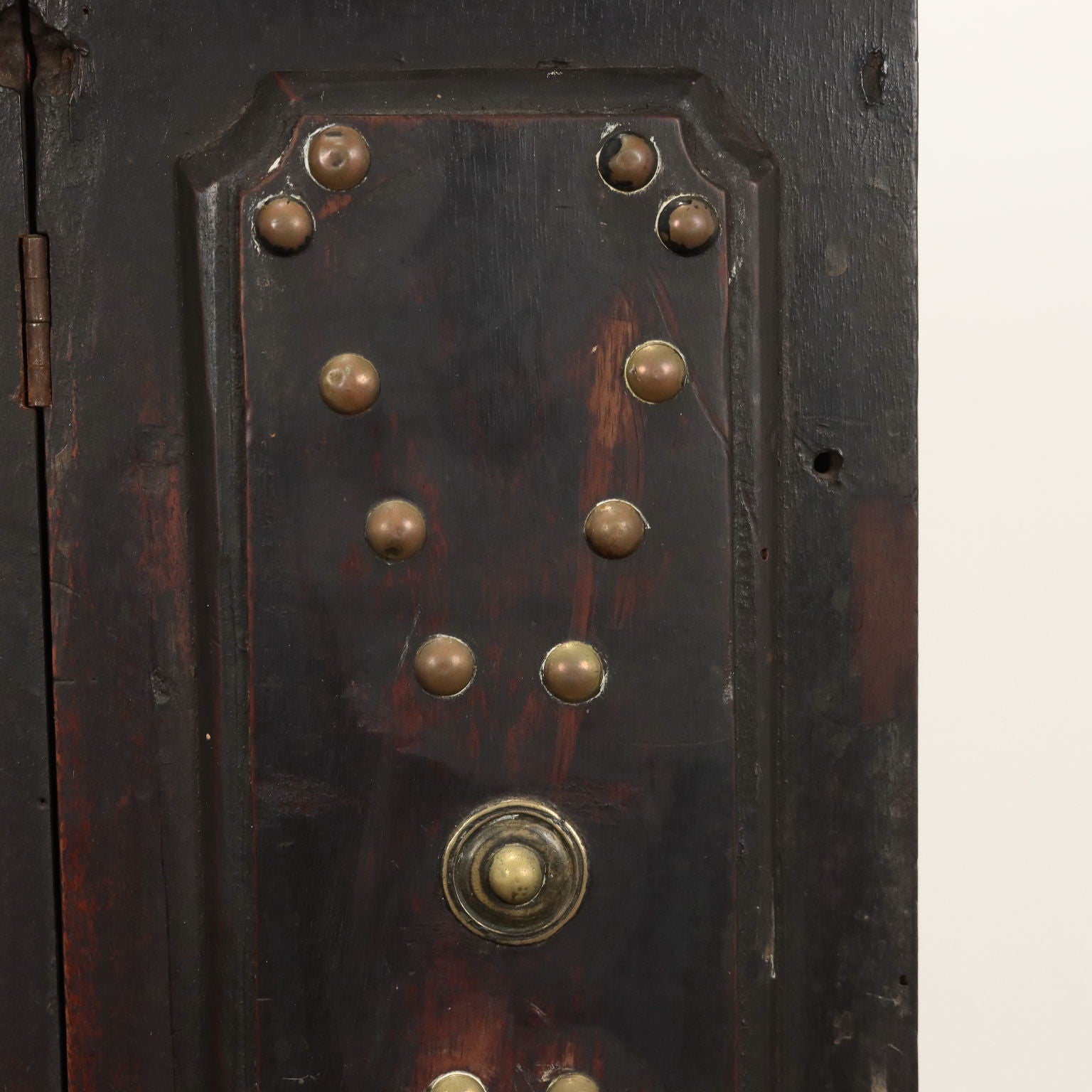  | Antiques  Cupboards