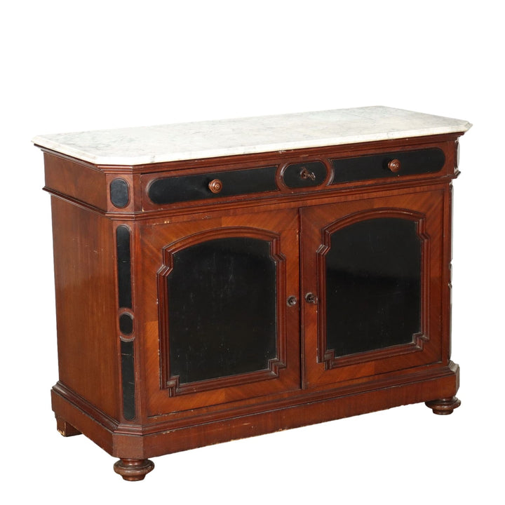  | Antiques  Cupboards