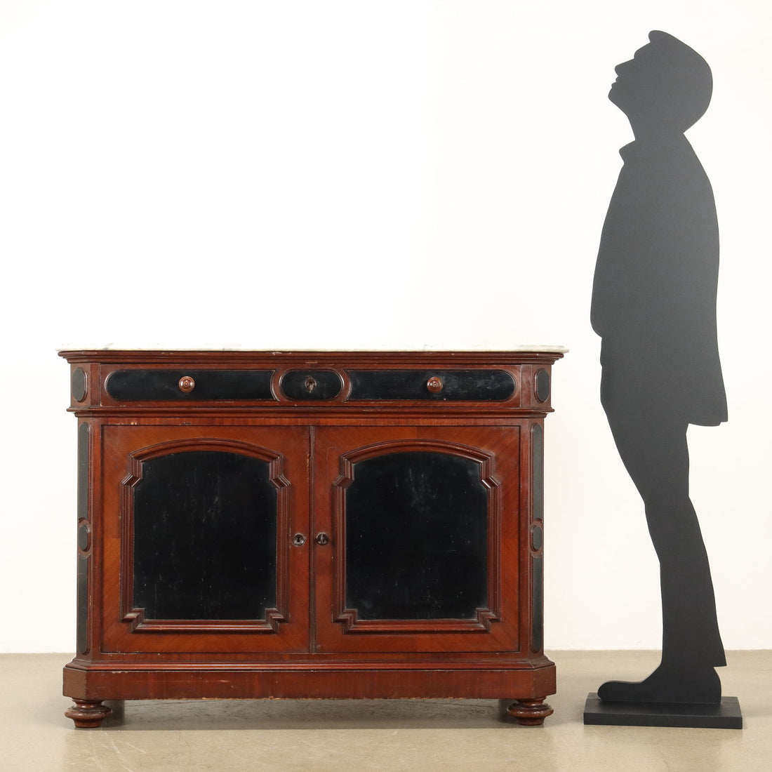  | Antiques  Cupboards