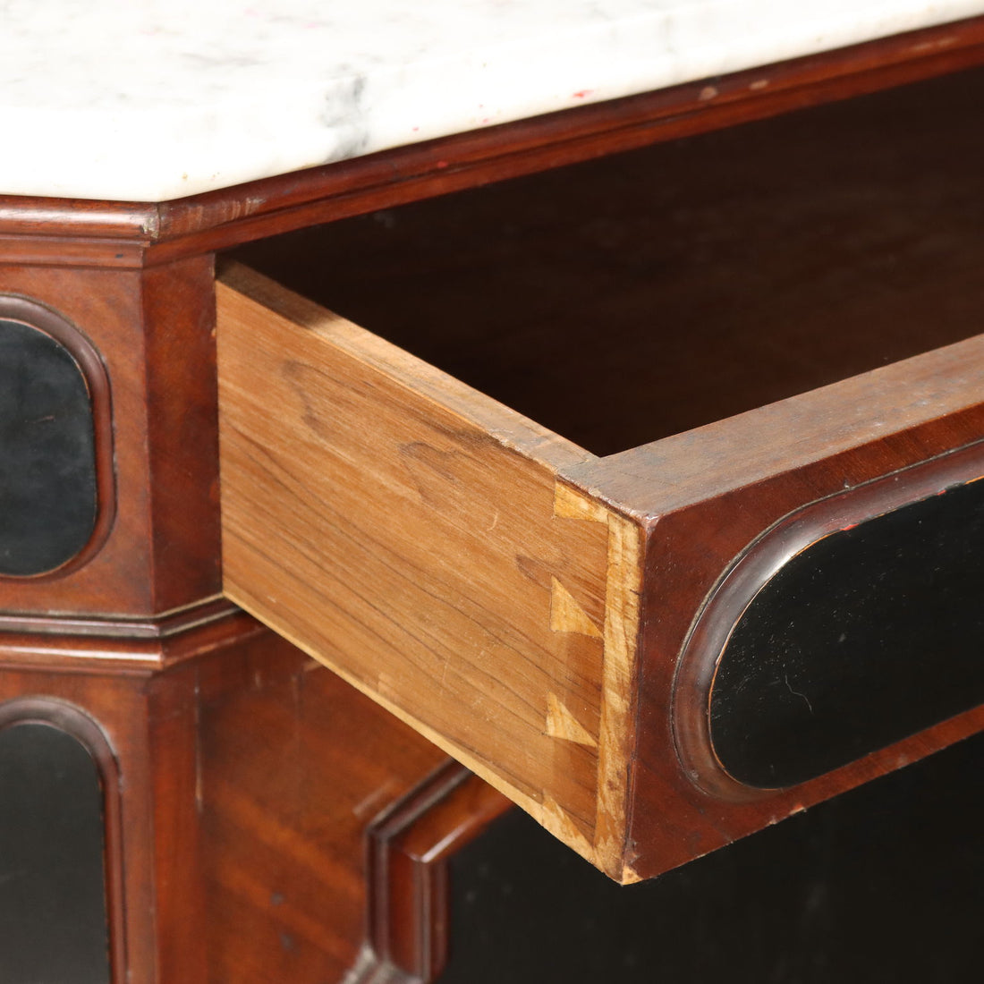  | Antiques  Cupboards