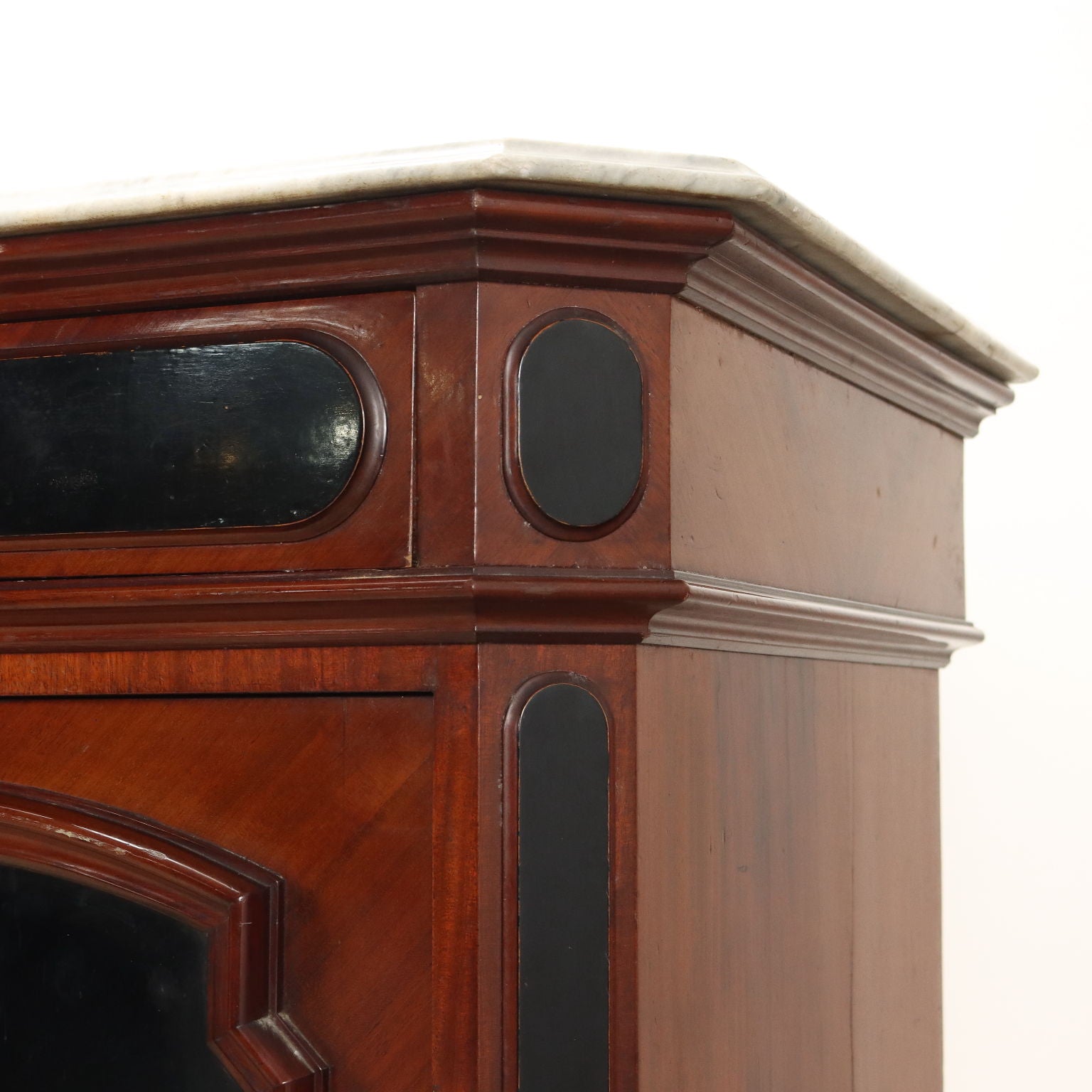  | Antiques  Cupboards