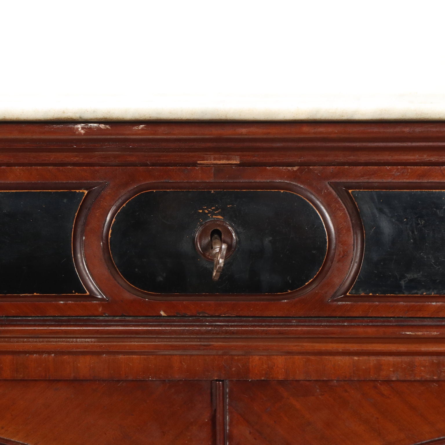  | Antiques  Cupboards