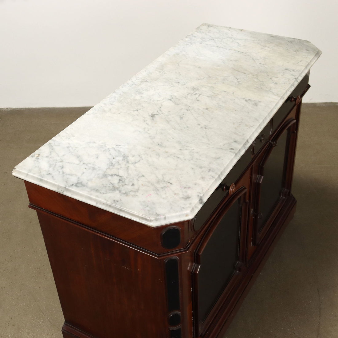  | Antiques  Cupboards