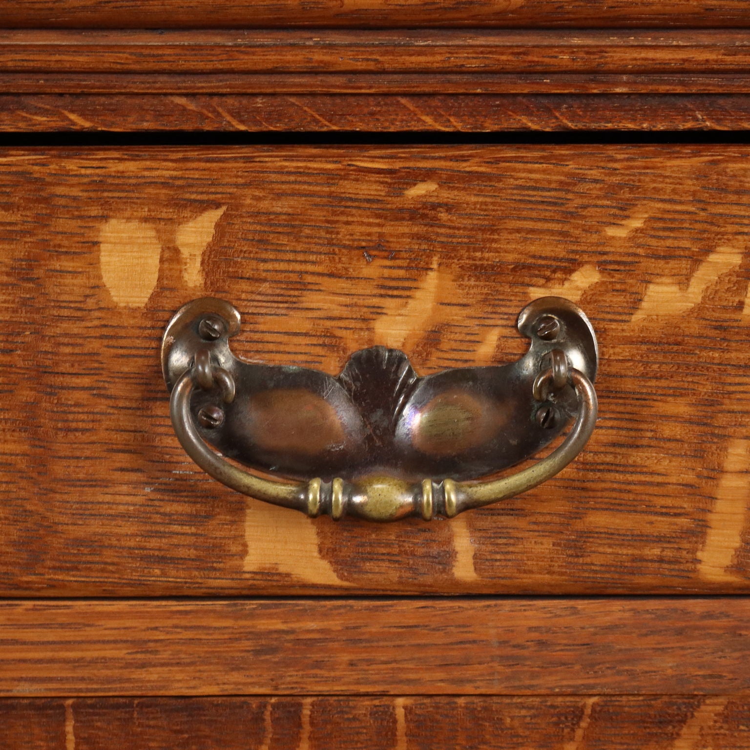  | Antiques  Cupboards