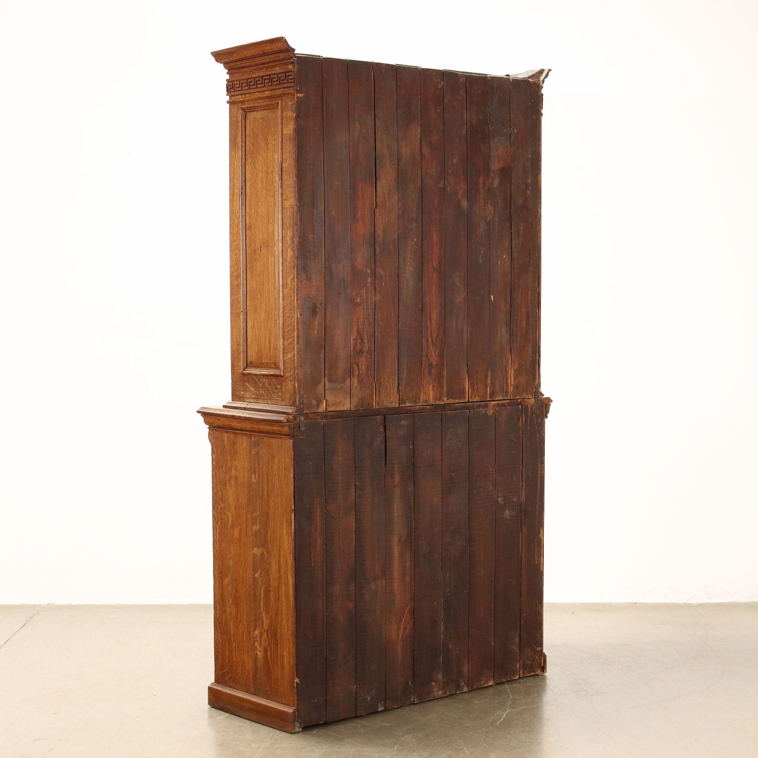  | Antiques  Cupboards