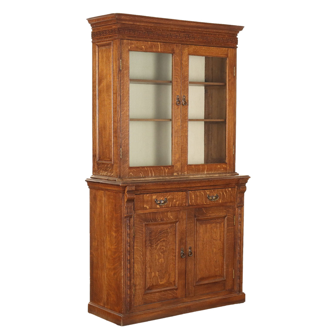  | Antiques  Cupboards