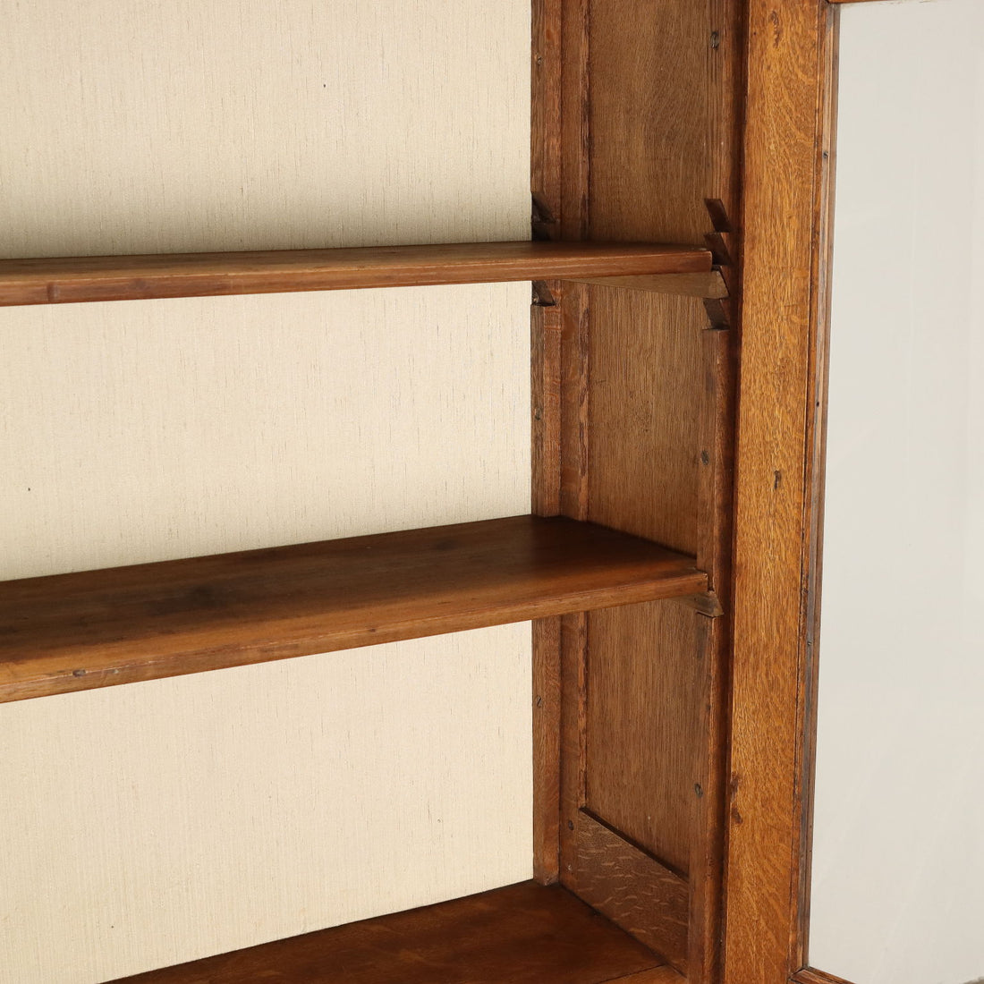  | Antiques  Cupboards