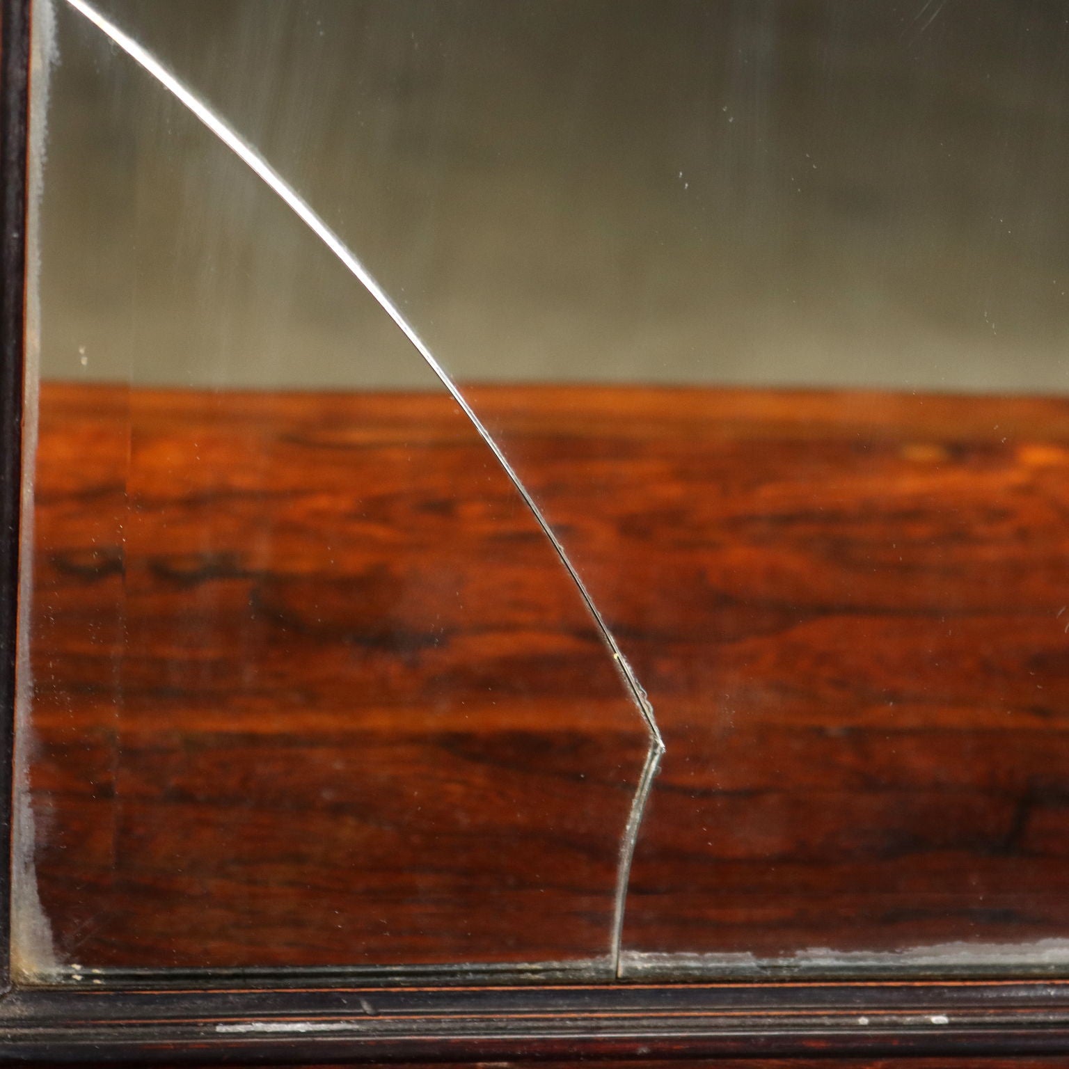  | Antiques  Cupboards