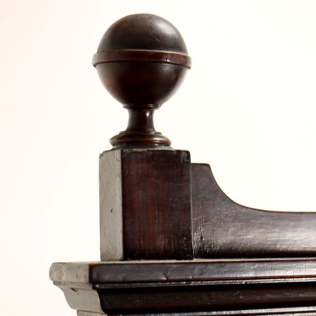  | Antiques  Cupboards