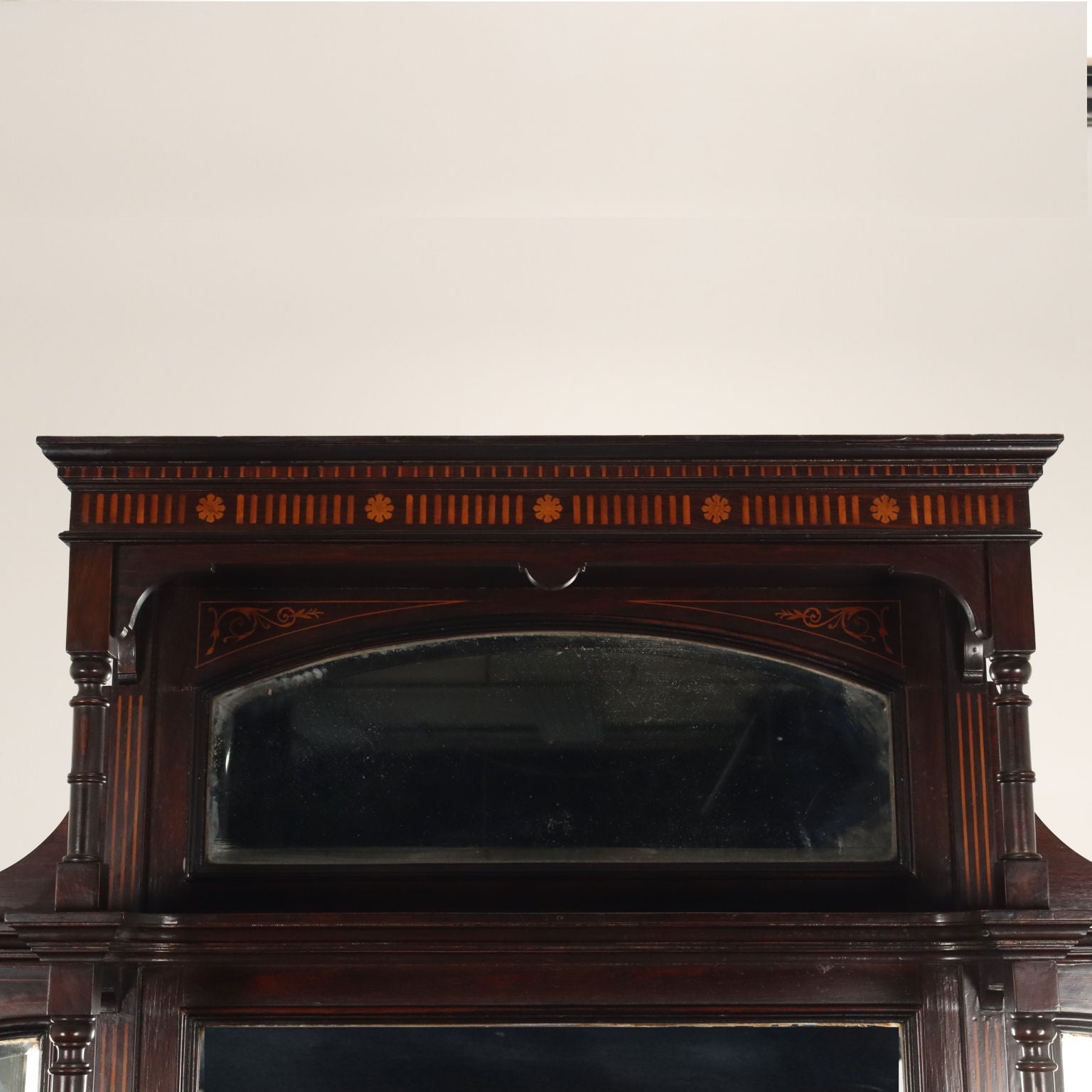  | Antiques  Cupboards