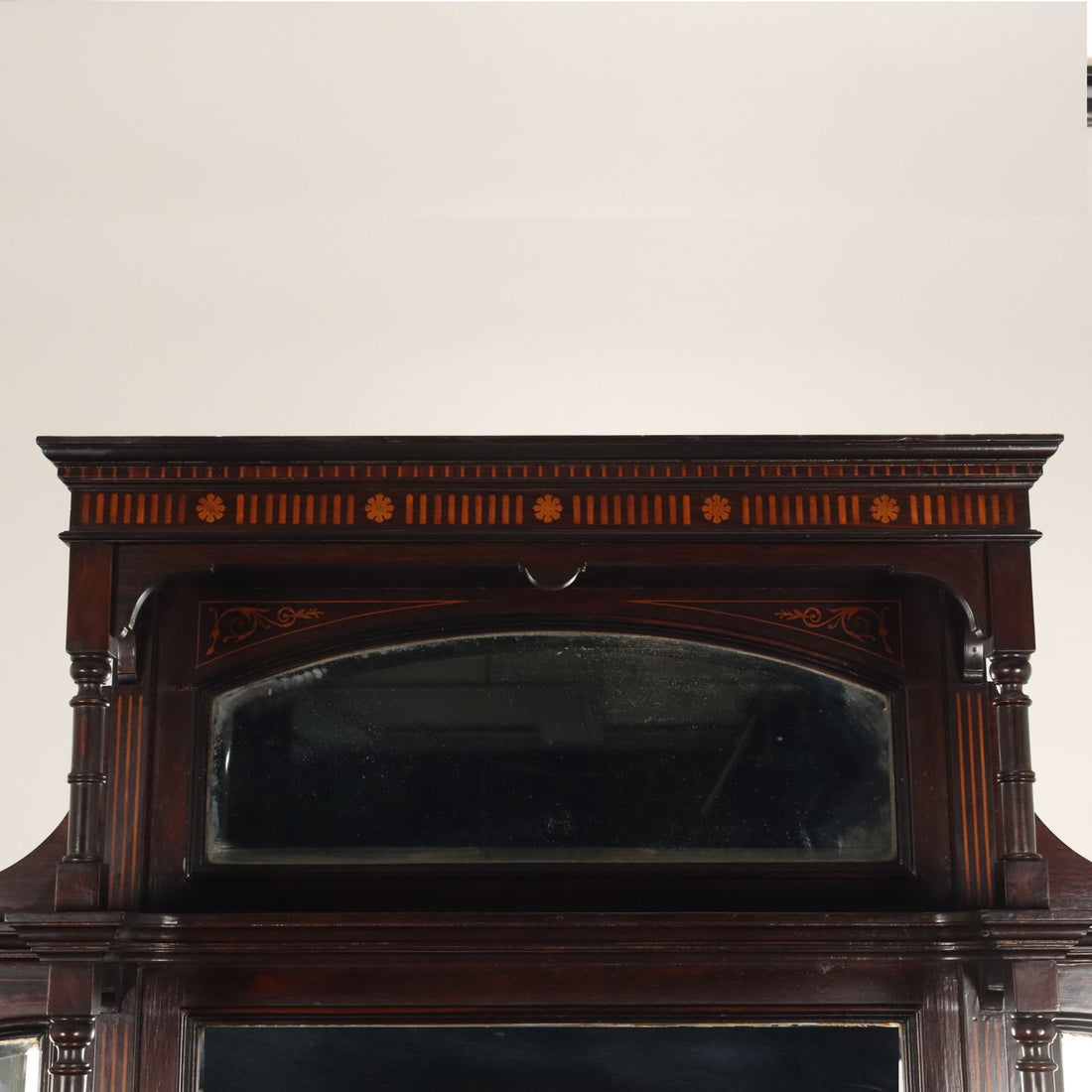  | Antiques  Cupboards