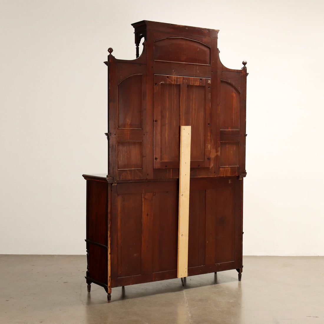  | Antiques  Cupboards