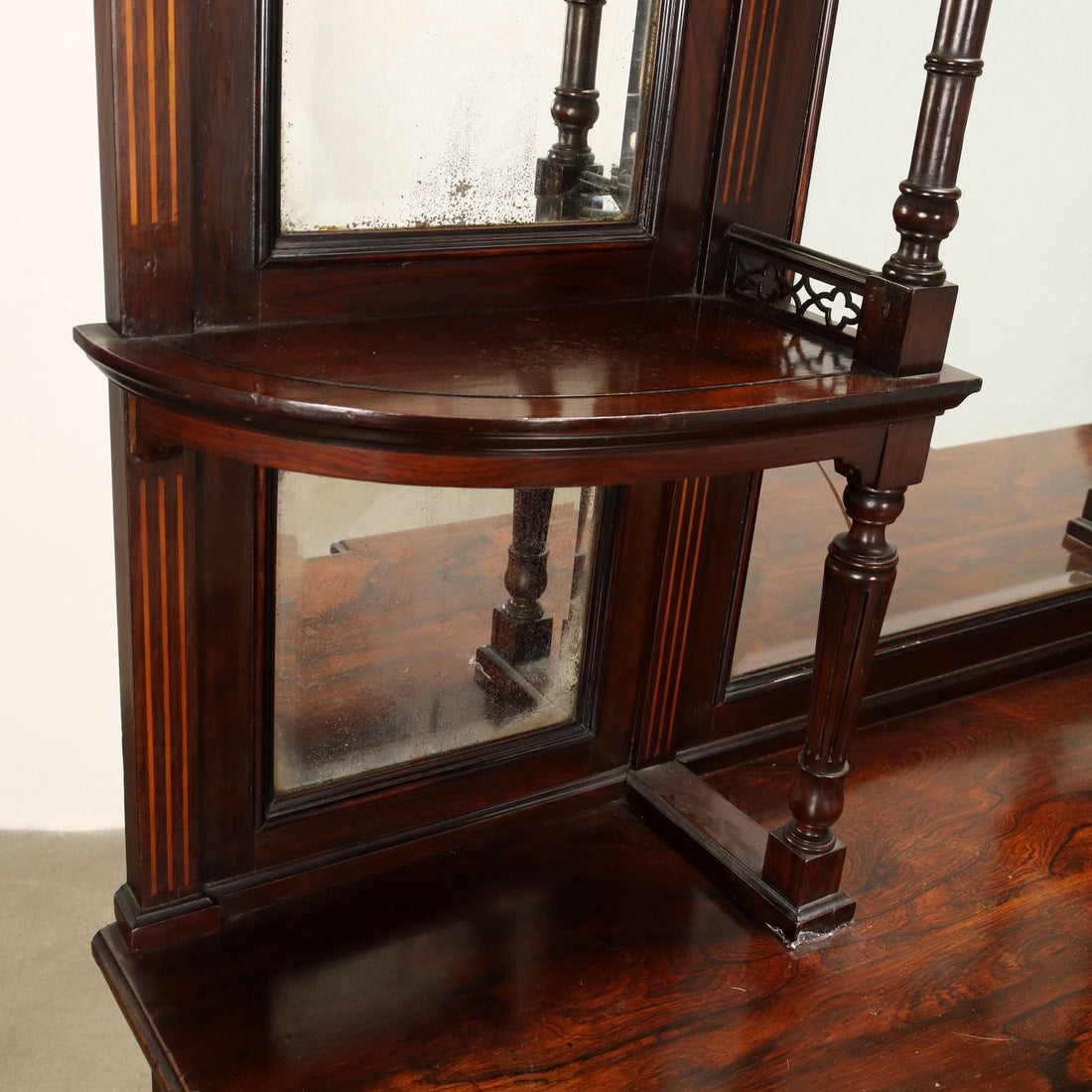  | Antiques  Cupboards