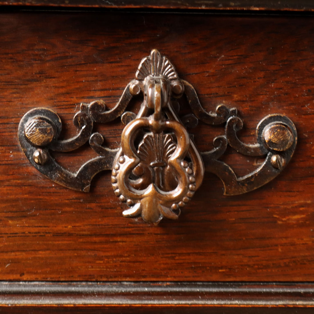  | Antiques  Cupboards