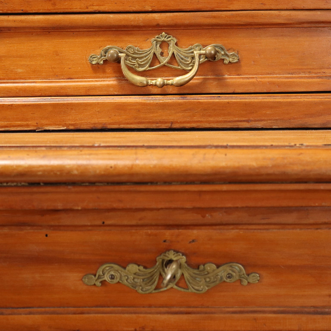  | Antiques  Cupboards
