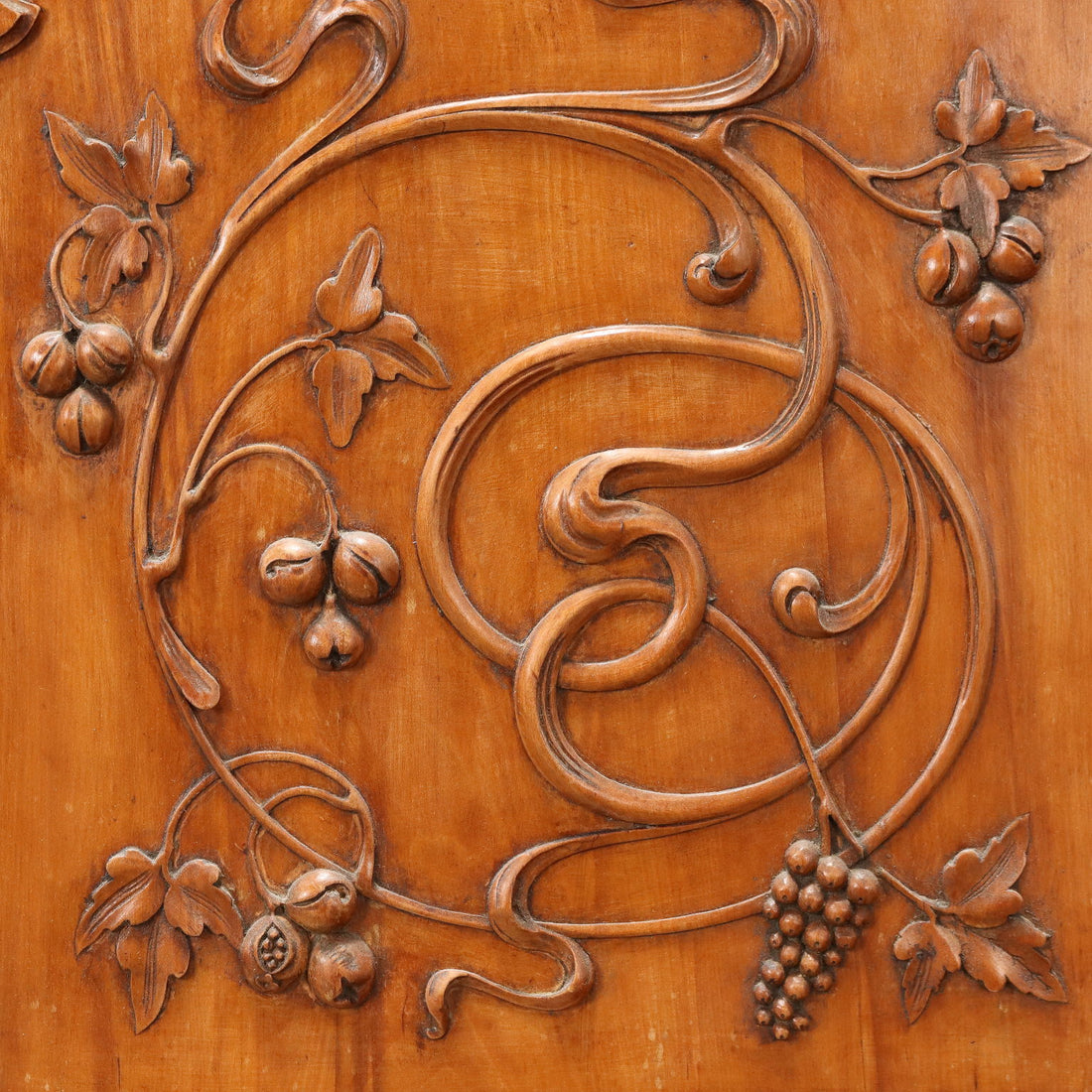  | Antiques  Cupboards