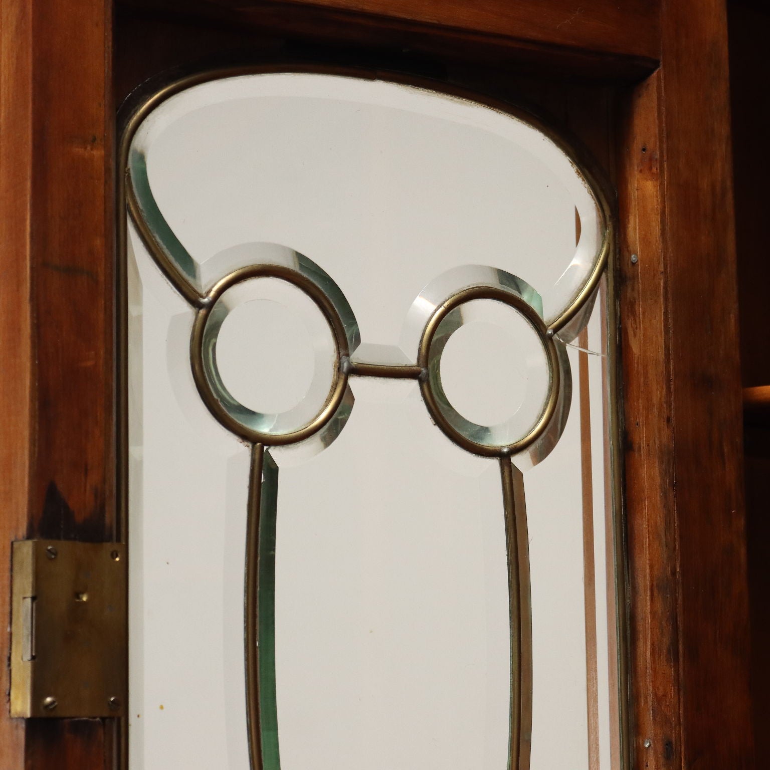  | Antiques  Cupboards