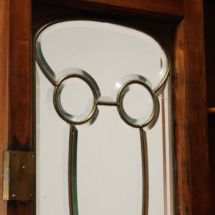  | Antiques  Cupboards