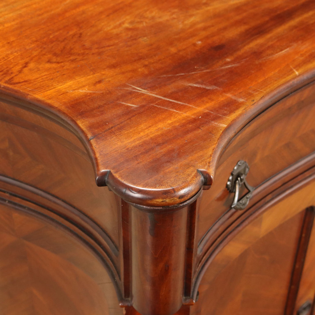  | Antiques  Cupboards