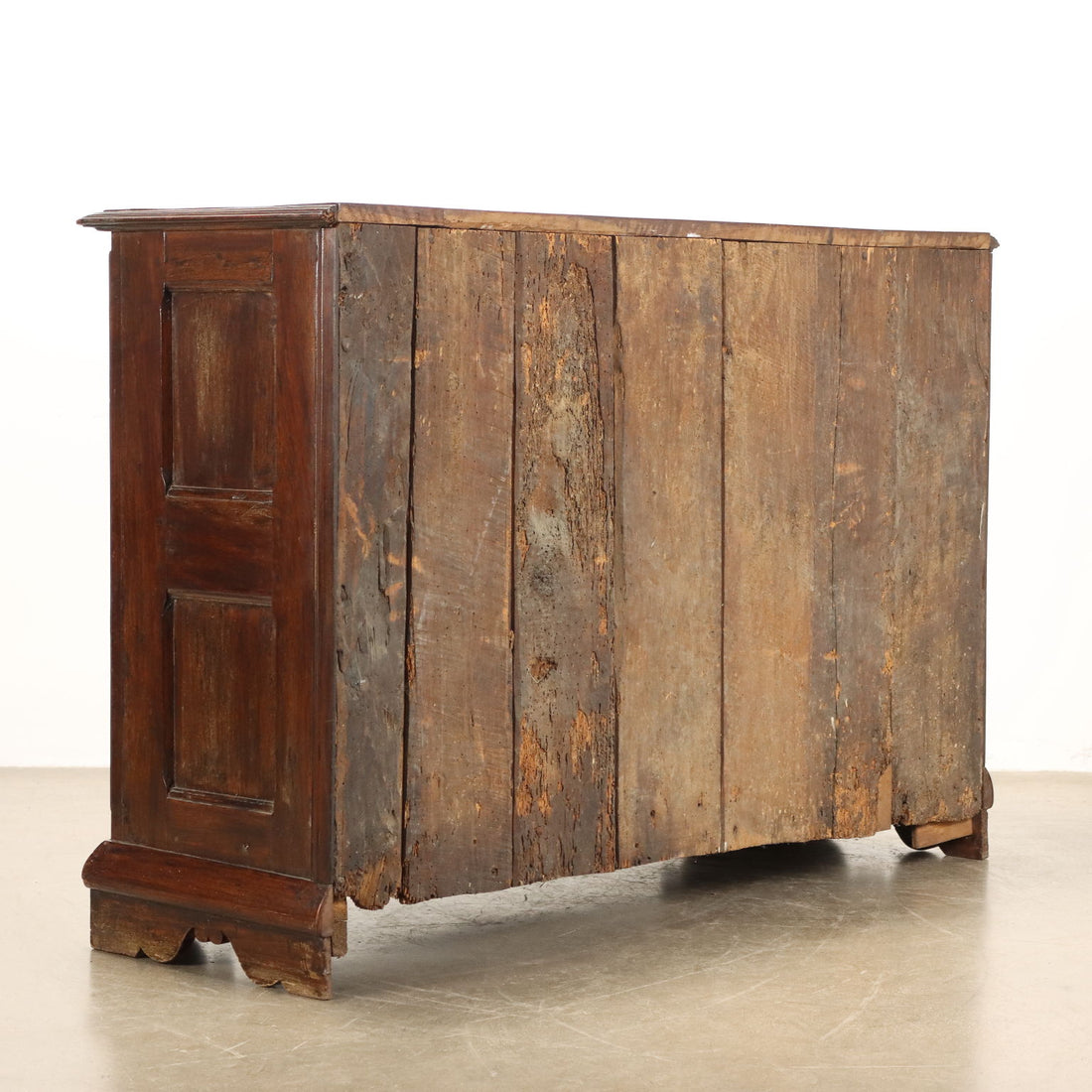  | Antiques  Cupboards