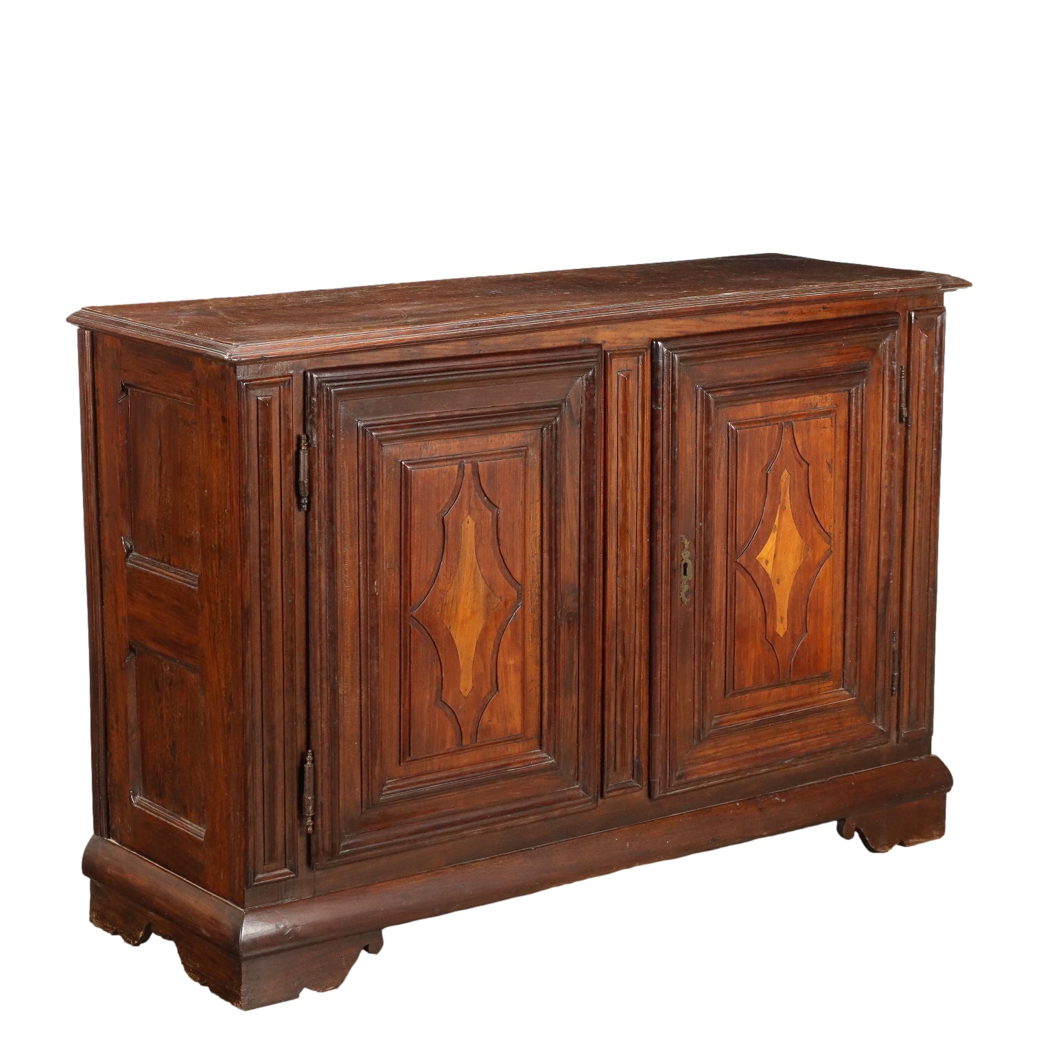  | Antiques  Cupboards