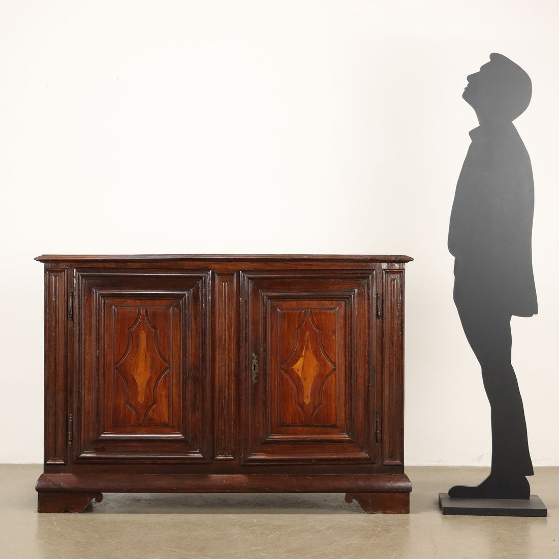  | Antiques  Cupboards