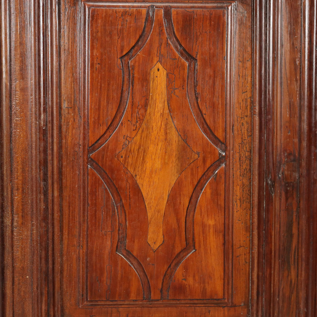  | Antiques  Cupboards