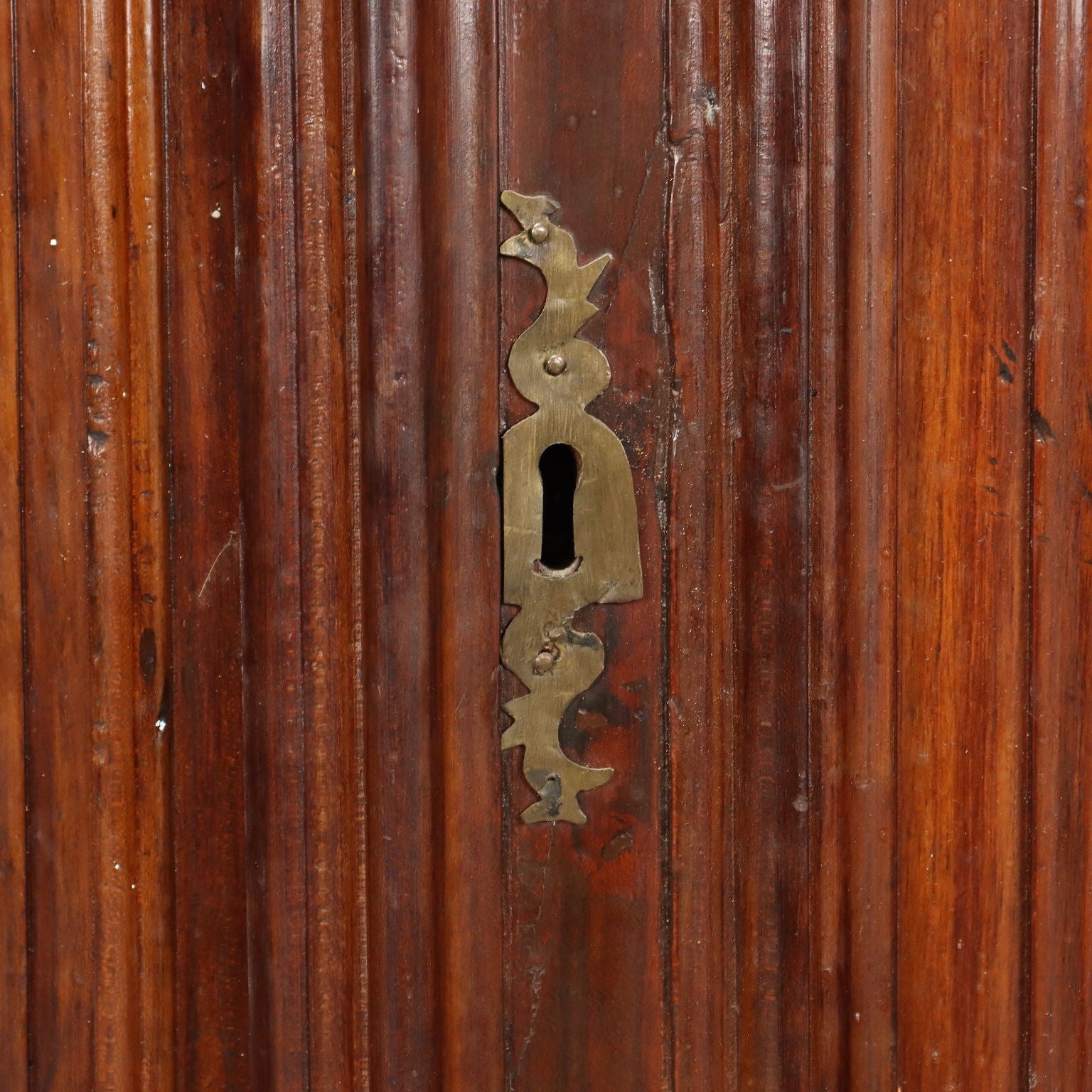  | Antiques  Cupboards