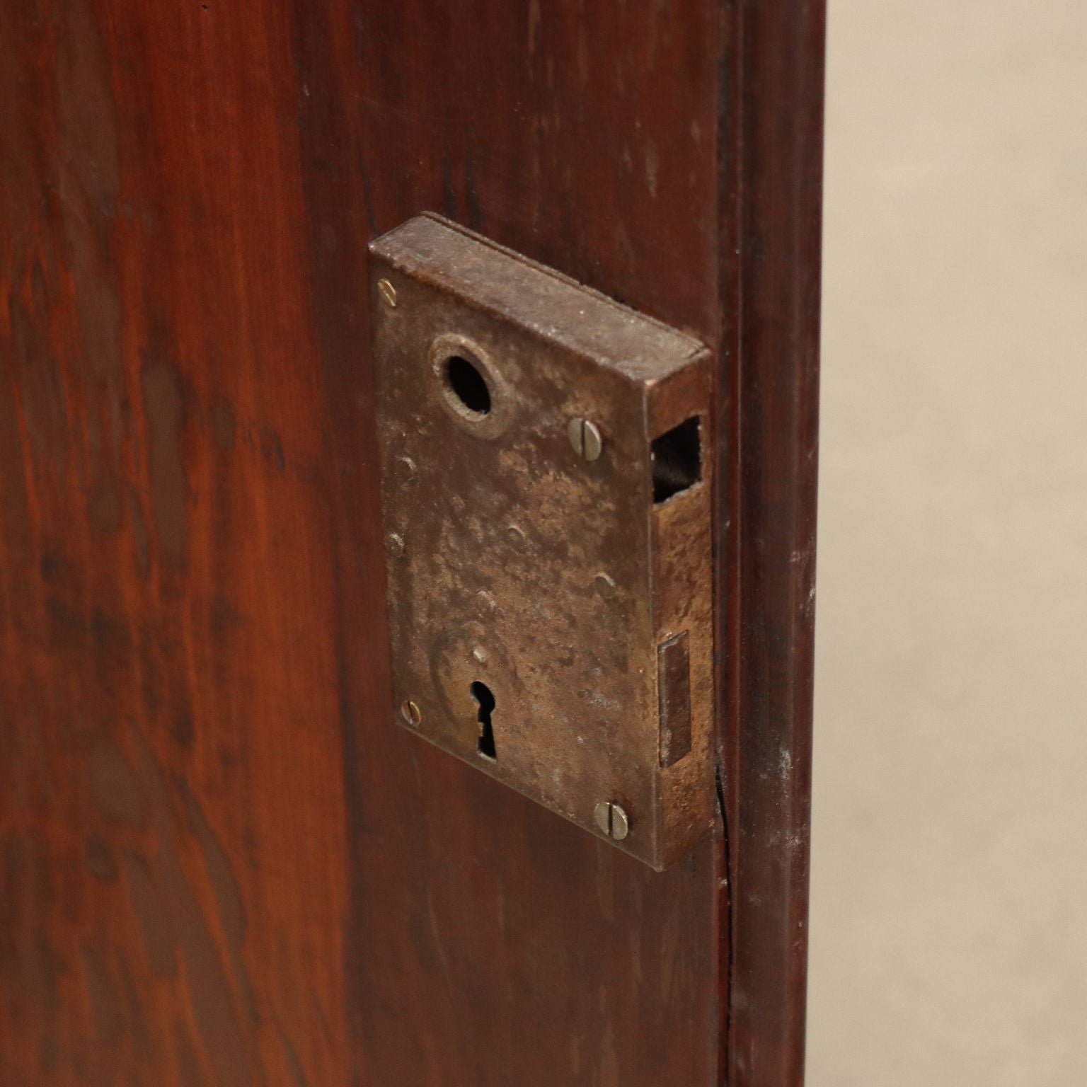  | Antiques  Cupboards