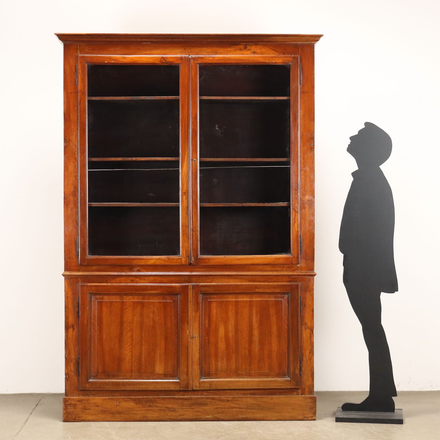  | Antiques  Cupboards