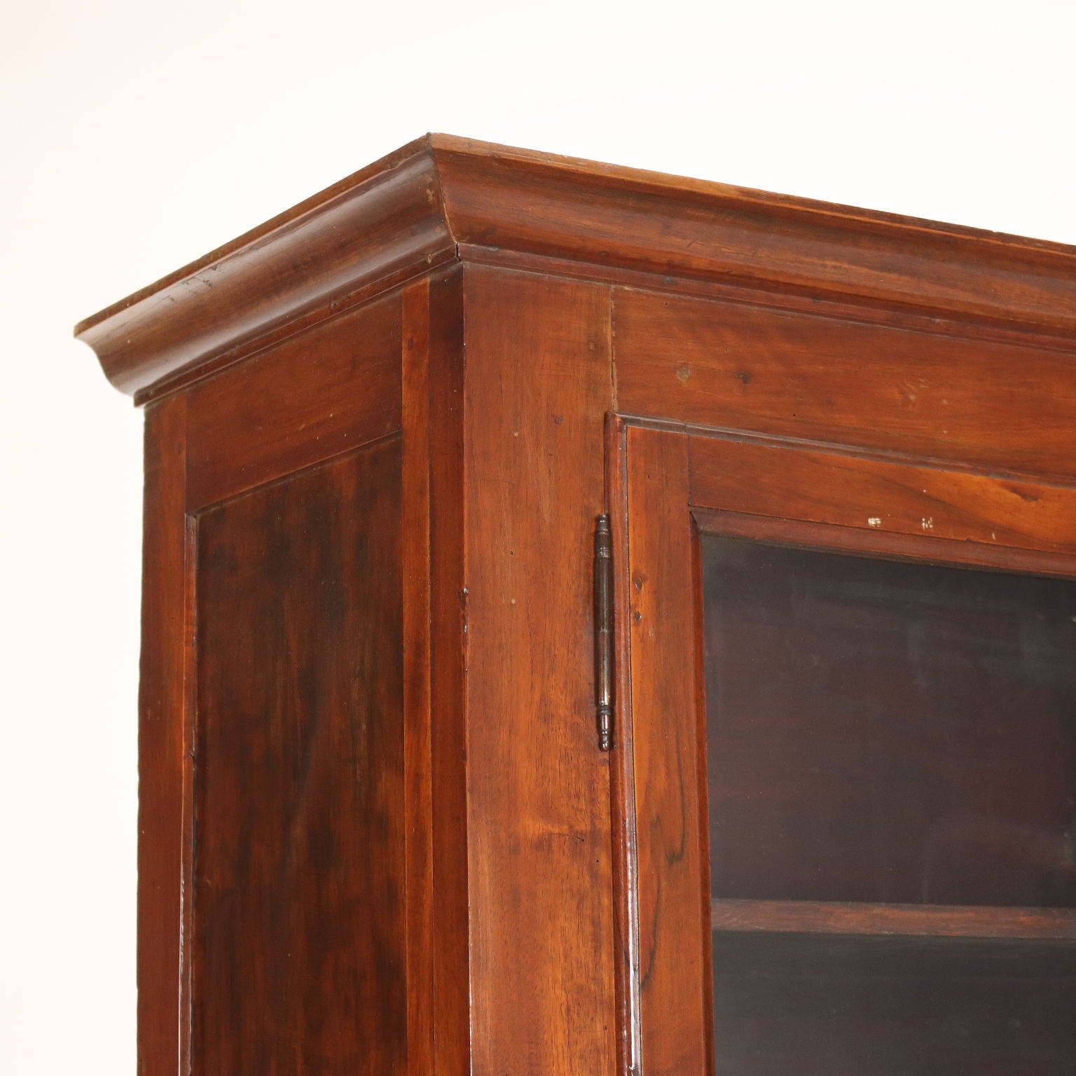  | Antiques  Cupboards