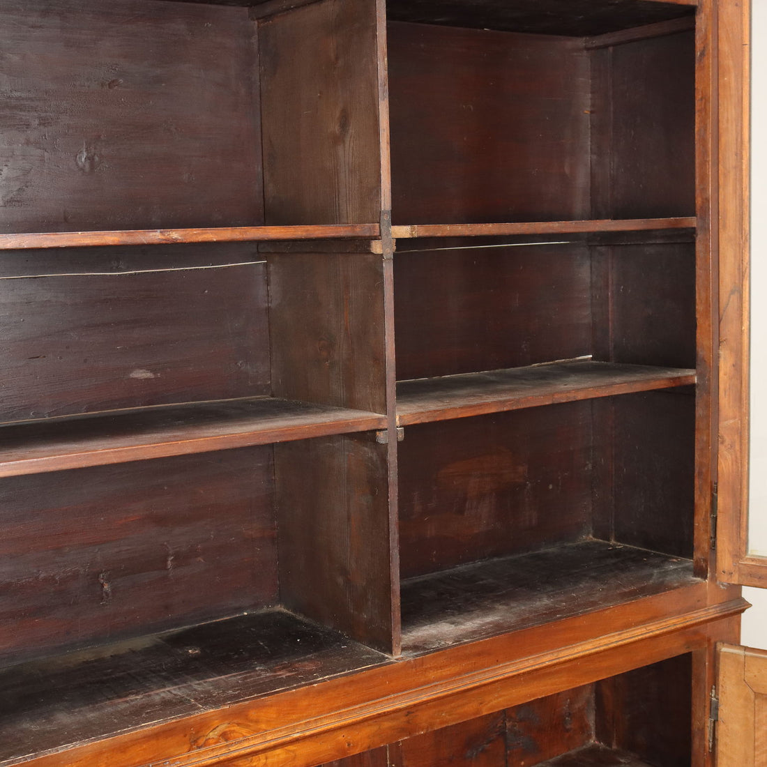  | Antiques  Cupboards