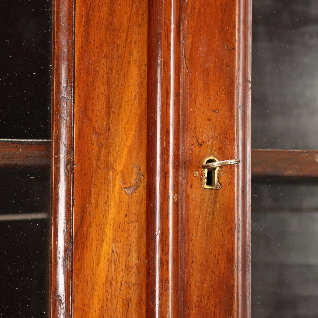  | Antiques  Cupboards