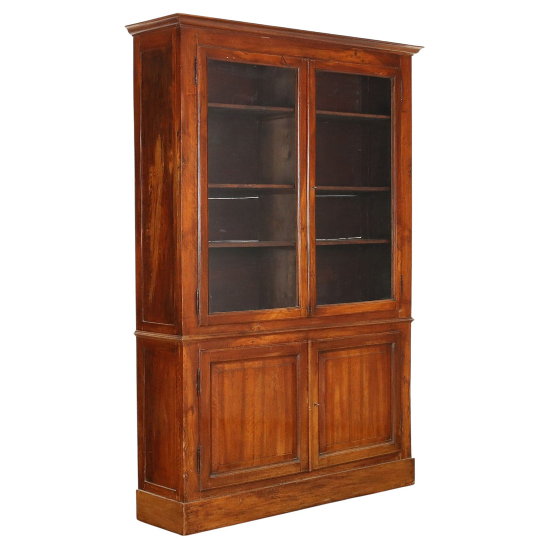  | Antiques  Cupboards