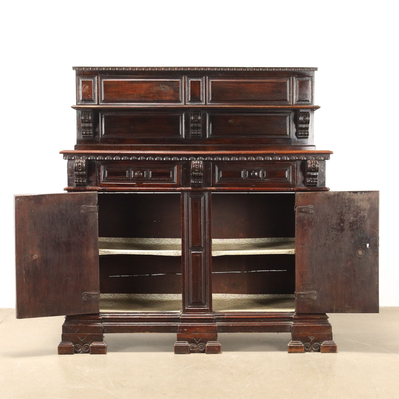  | Antiques  Cupboards