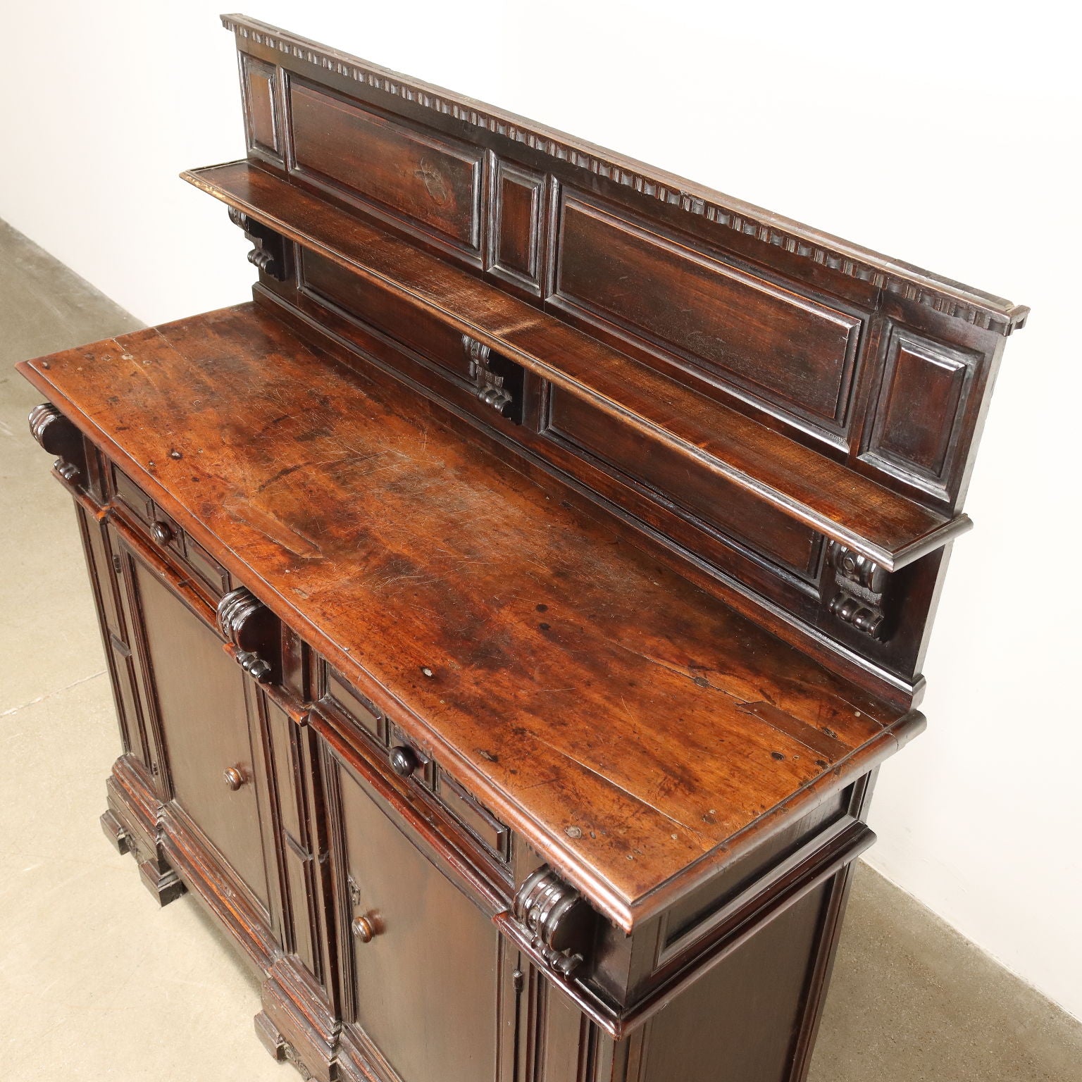  | Antiques  Cupboards