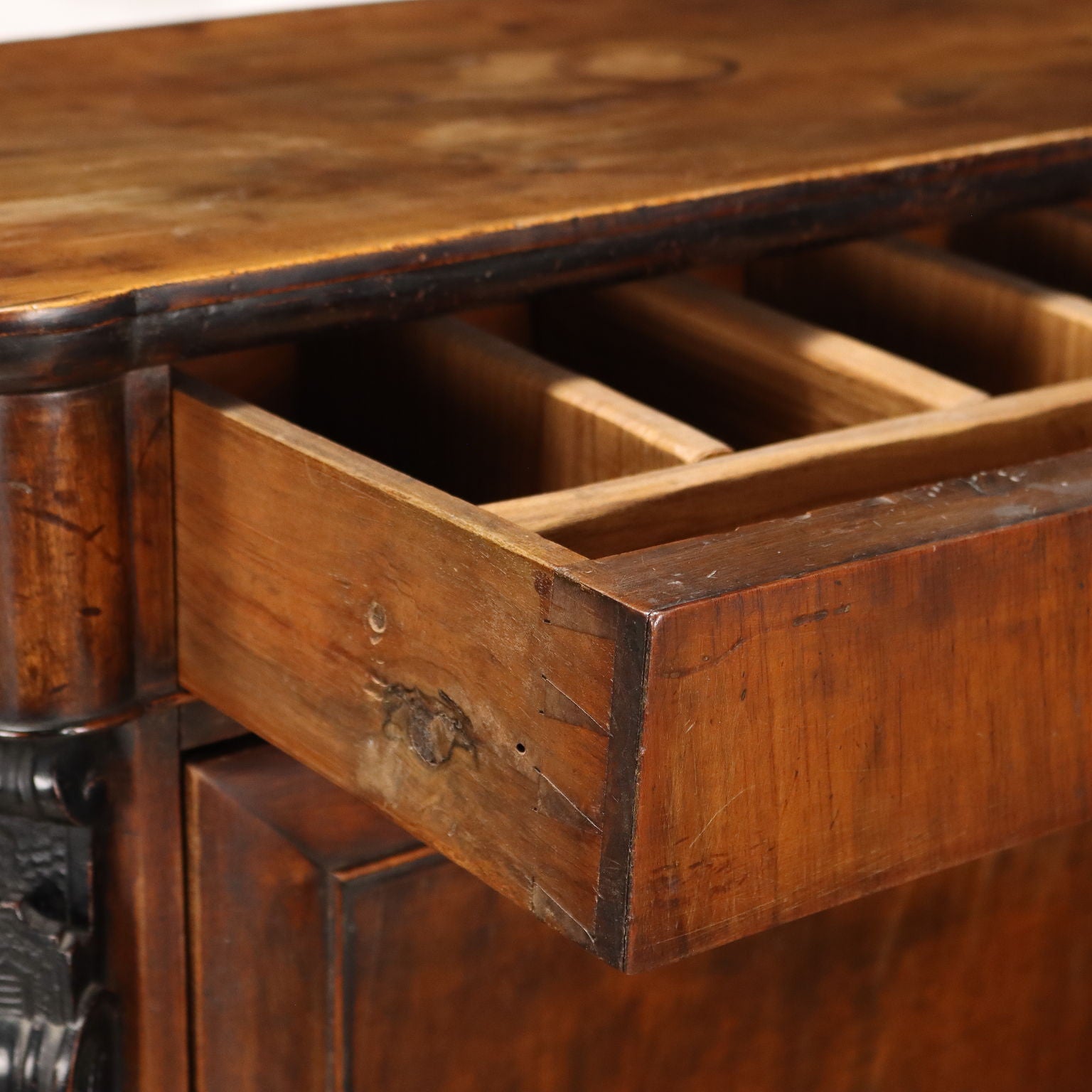  | Antiques  Cupboards