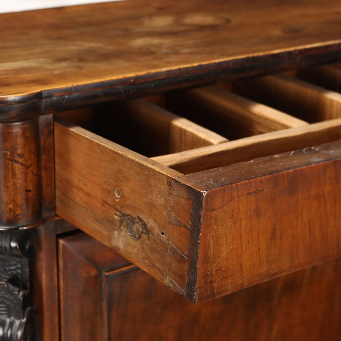  | Antiques  Cupboards