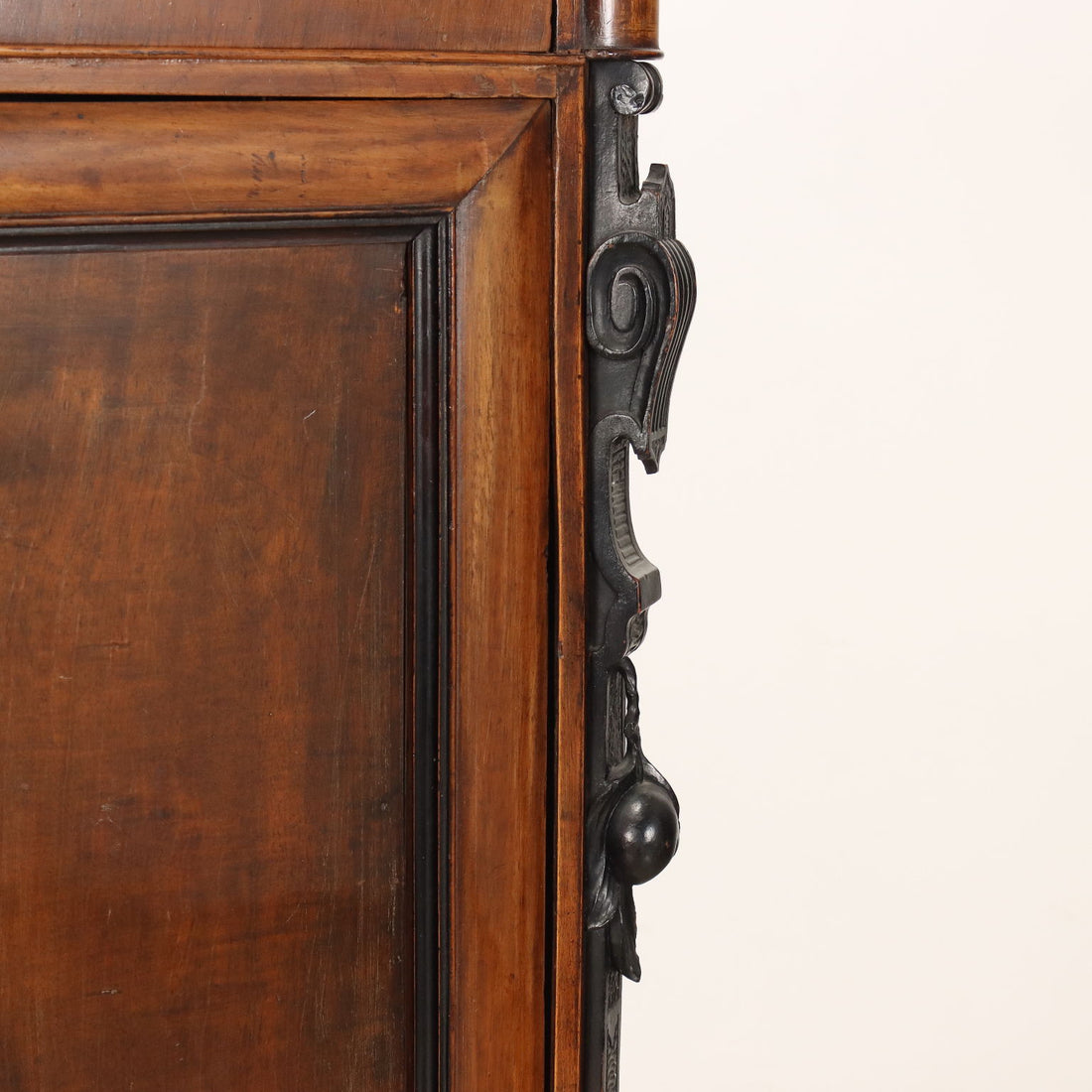  | Antiques  Cupboards