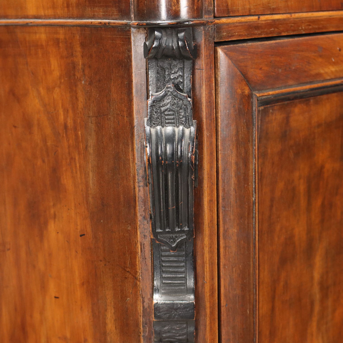  | Antiques  Cupboards