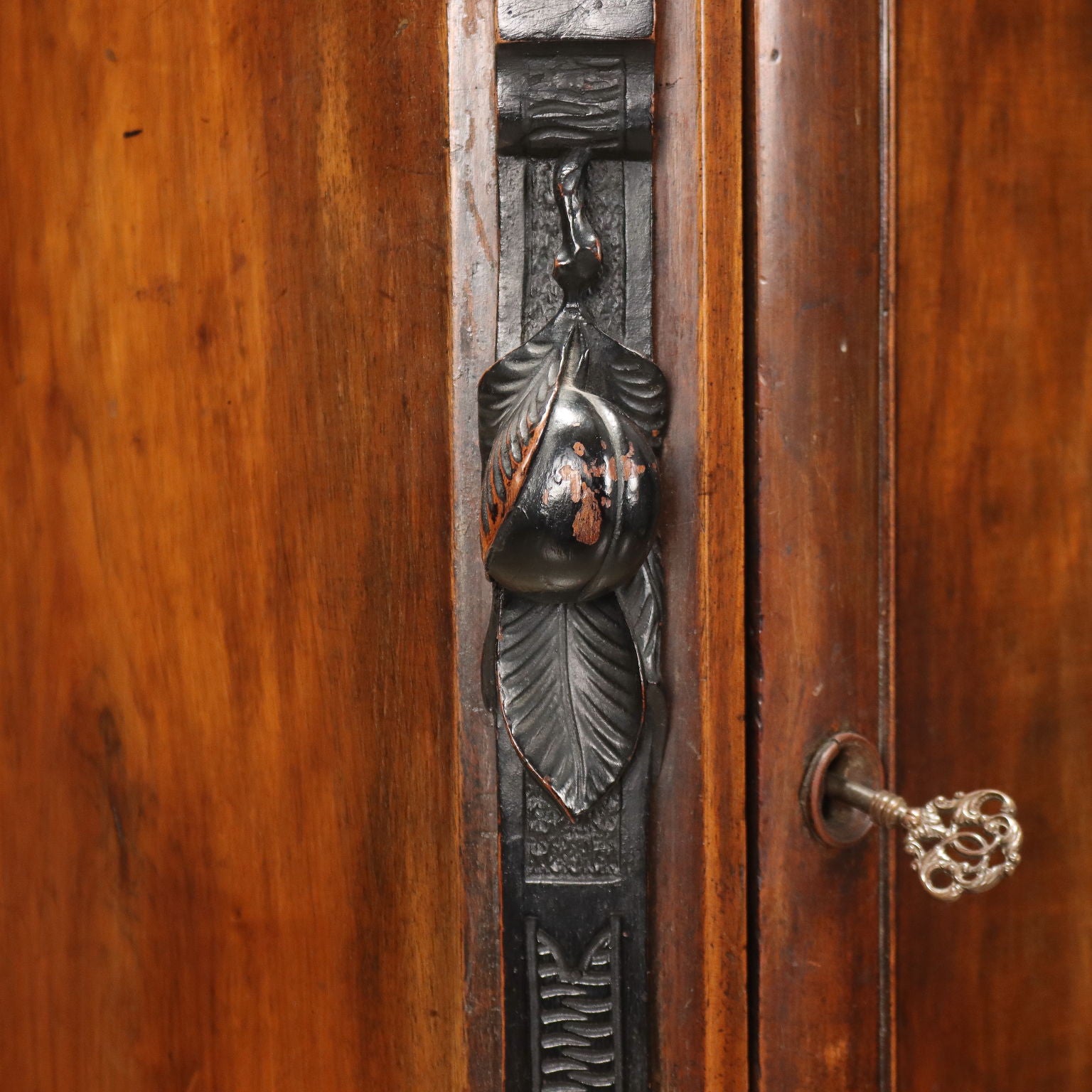  | Antiques  Cupboards